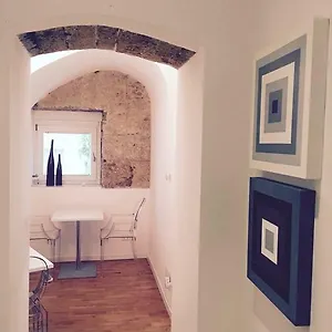 Museo Salinas Palermo